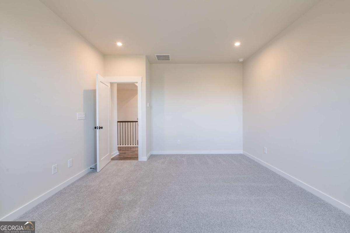 138 Henley Street Canton, GA 30114 - Photo 29 of 45