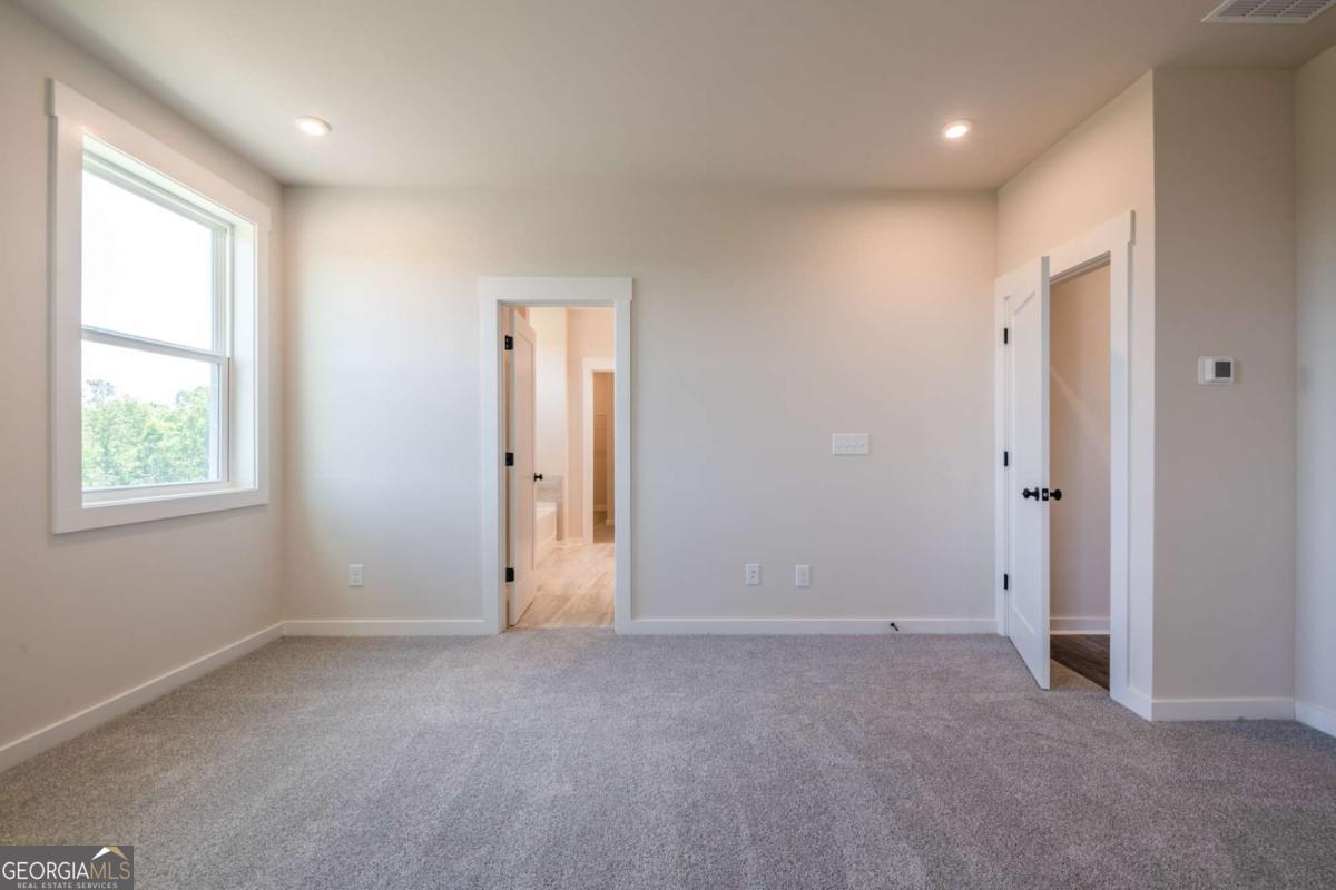 138 Henley Street Canton, GA 30114 - Photo 30 of 45