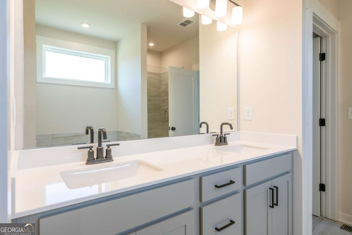 138 Henley Street Canton, GA 30114 - Photo 34 of 45