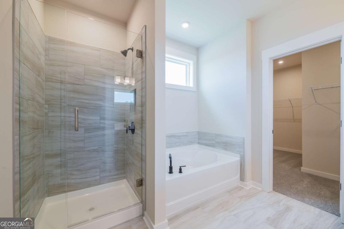 138 Henley Street Canton, GA 30114 - Photo 35 of 45