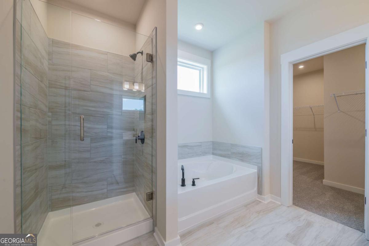 138 Henley Street Canton, GA 30114 - Photo 36 of 45