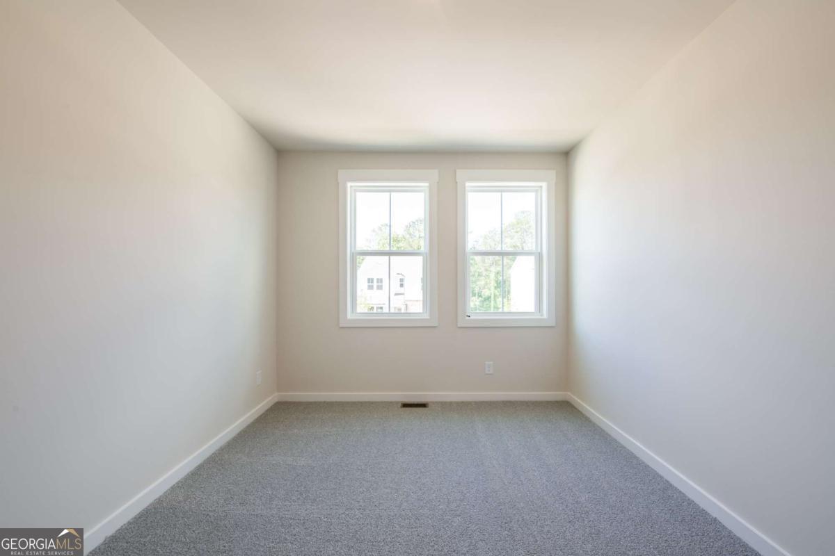 138 Henley Street Canton, GA 30114 - Photo 37 of 45