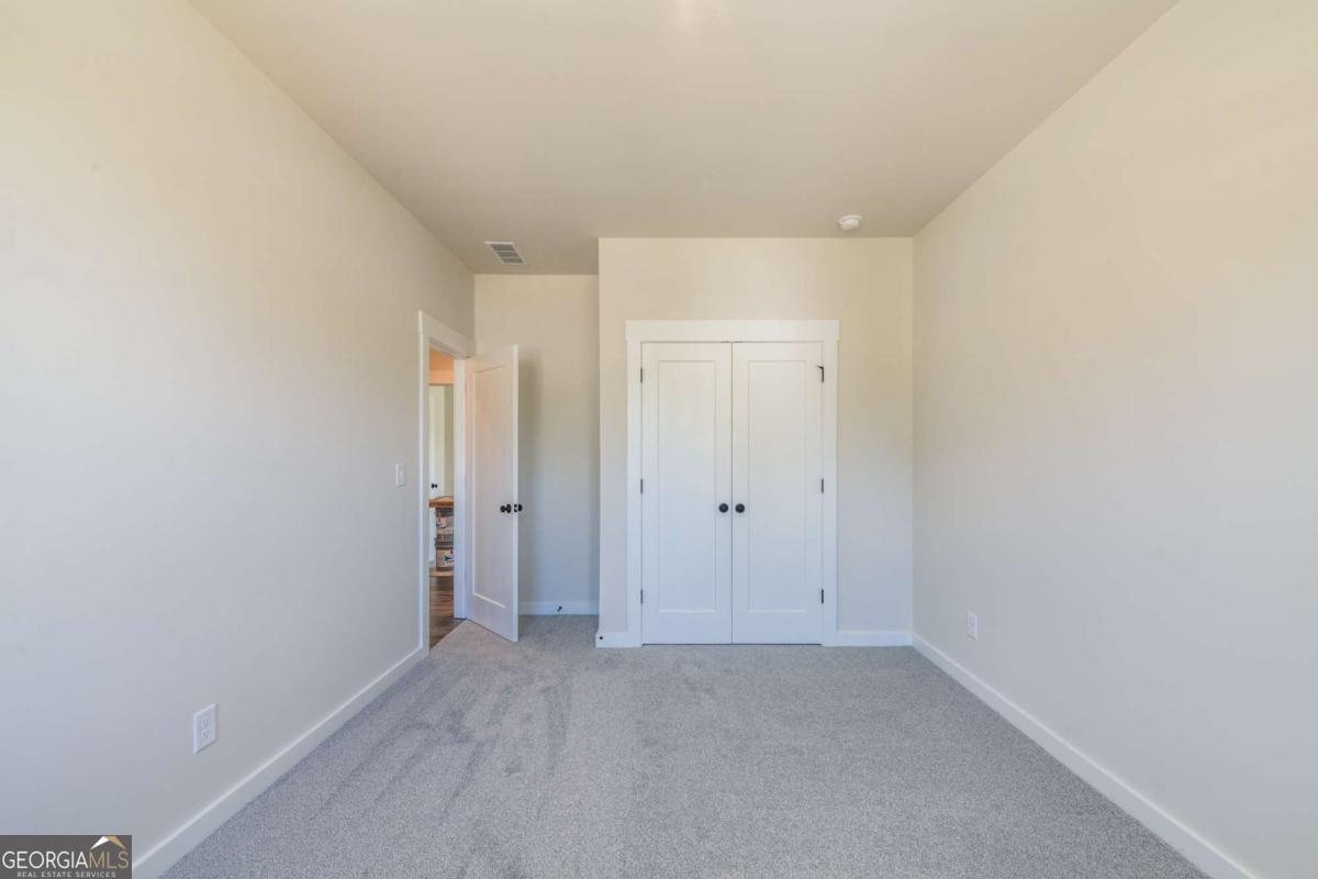 138 Henley Street Canton, GA 30114 - Photo 38 of 45