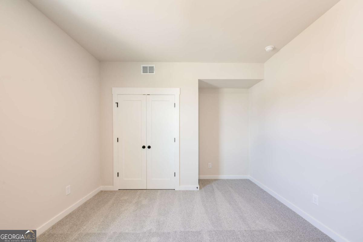 138 Henley Street Canton, GA 30114 - Photo 41 of 45