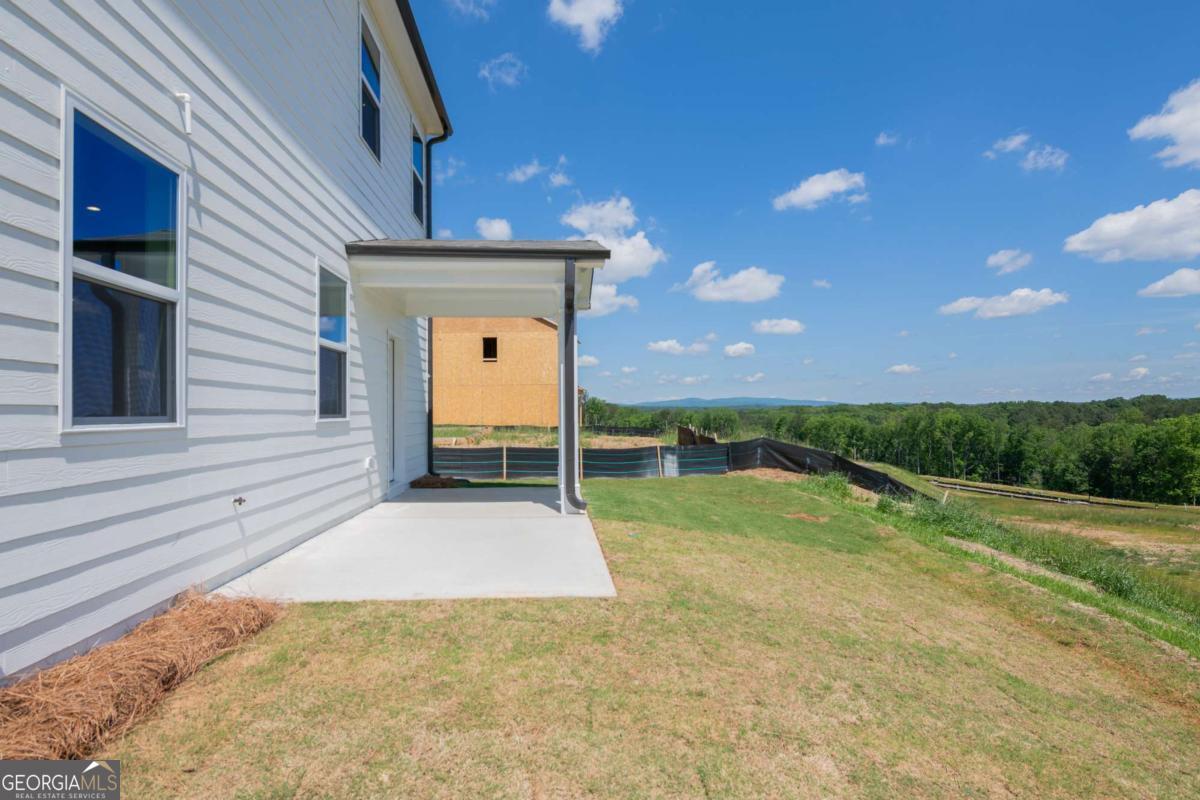 138 Henley Street Canton, GA 30114 - Photo 45 of 45