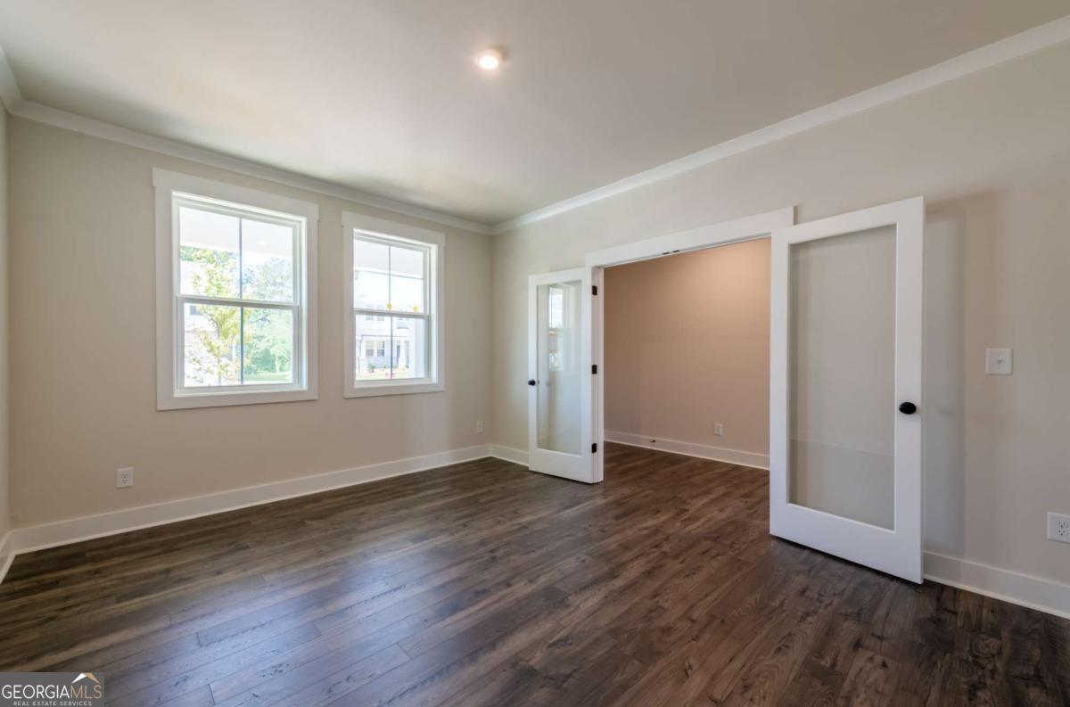 138 Henley Street Canton, GA 30114 - Photo 7 of 45