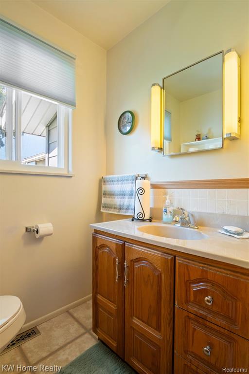 5334 Dunster Road Grand Blanc, MI 48439 - Photo 29 of 74 Gallery Image 29