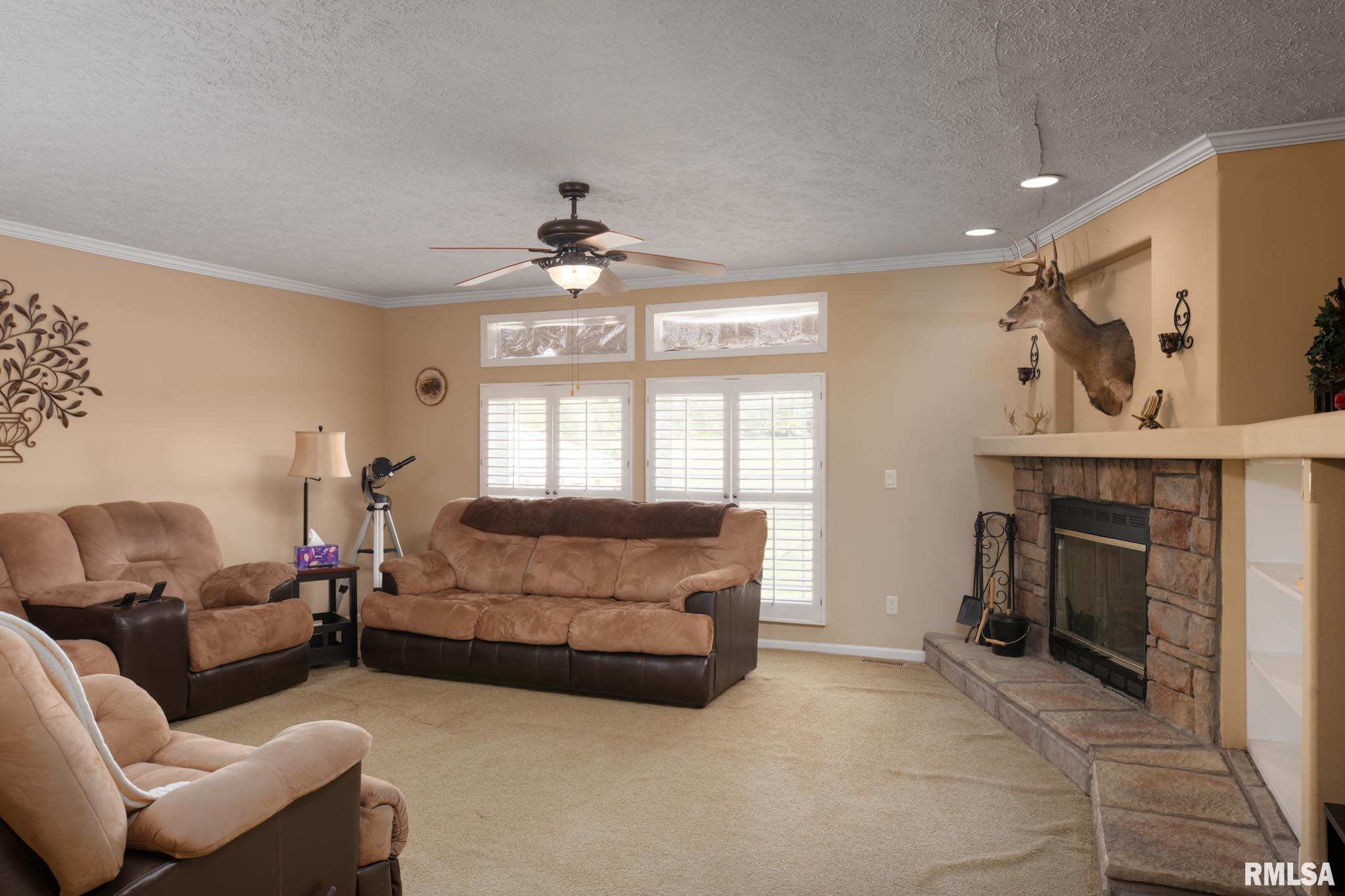 1645 Indian Point Road Vienna, IL 62995 - Photo 6 of 40