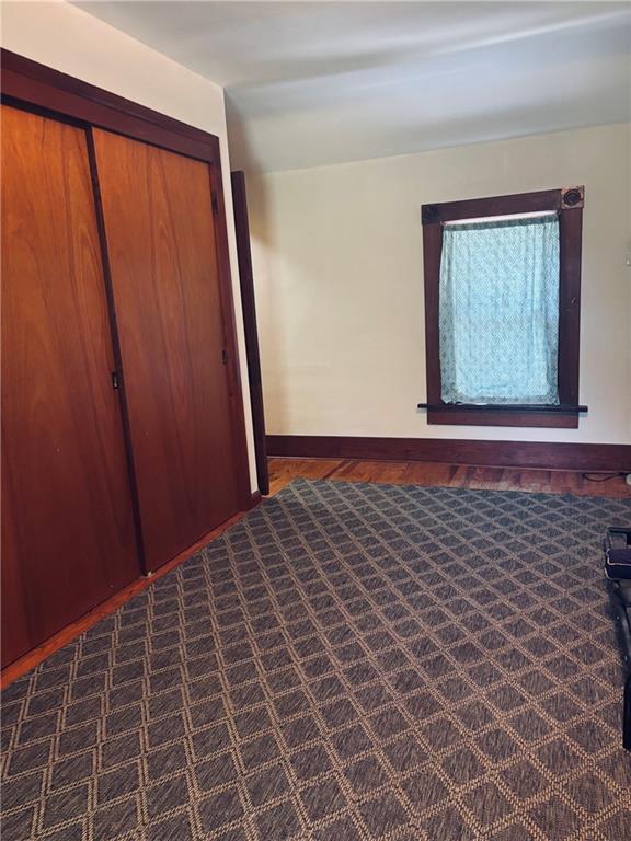1033 East 1800th Road Lawrence, KS 66046 - Photo 57 of 61