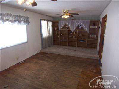 12044 North Jennings Road Clio, MI 48420 - Photo 3 of 7 20165870-2.JPG