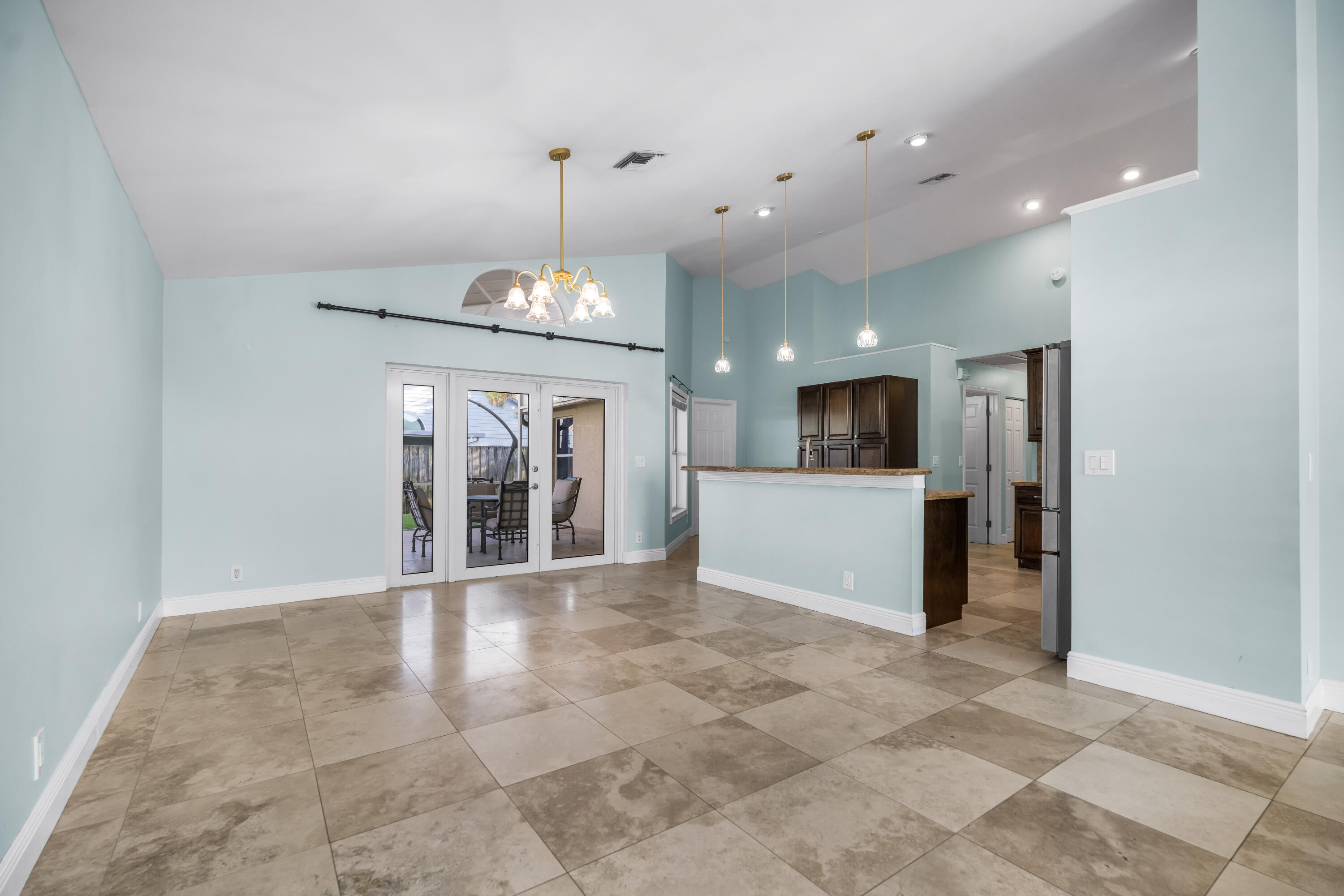 6118 Pompano Street Jupiter, FL 33458 - Photo 10 of 43 DSC03177