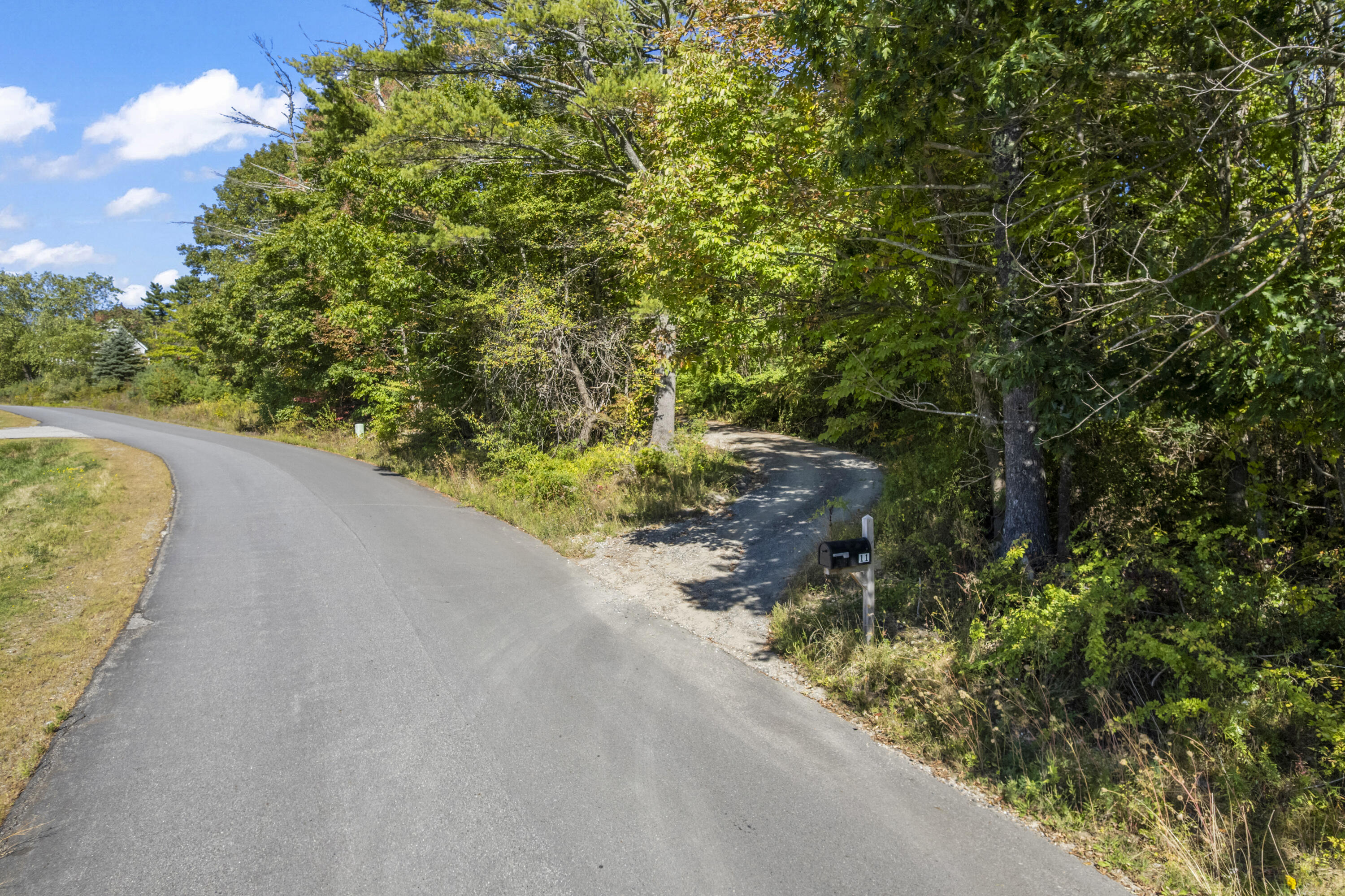 Lot # Deer Ridge Road Wiscasset, ME 04578 - Photo 3 of 12 0 Deer Ridge Rd_102
