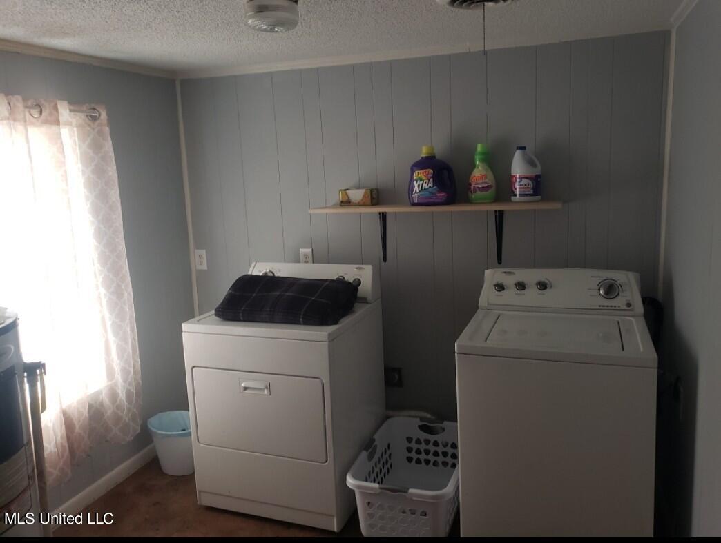 5444 Dubbs Road Dundee, MS 38626 - Photo 20 of 25 IMG_20221110_141546~2