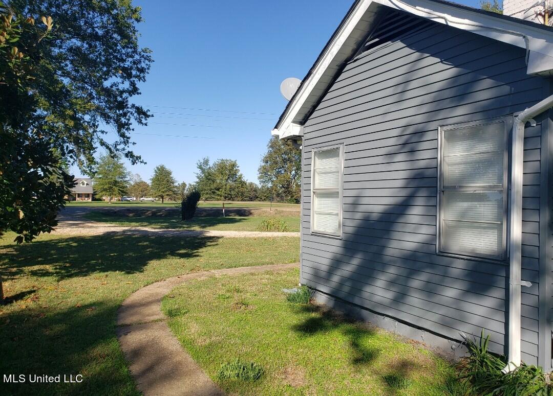 5444 Dubbs Road Dundee, MS 38626 - Photo 21 of 25 IMG_20221110_141557~2