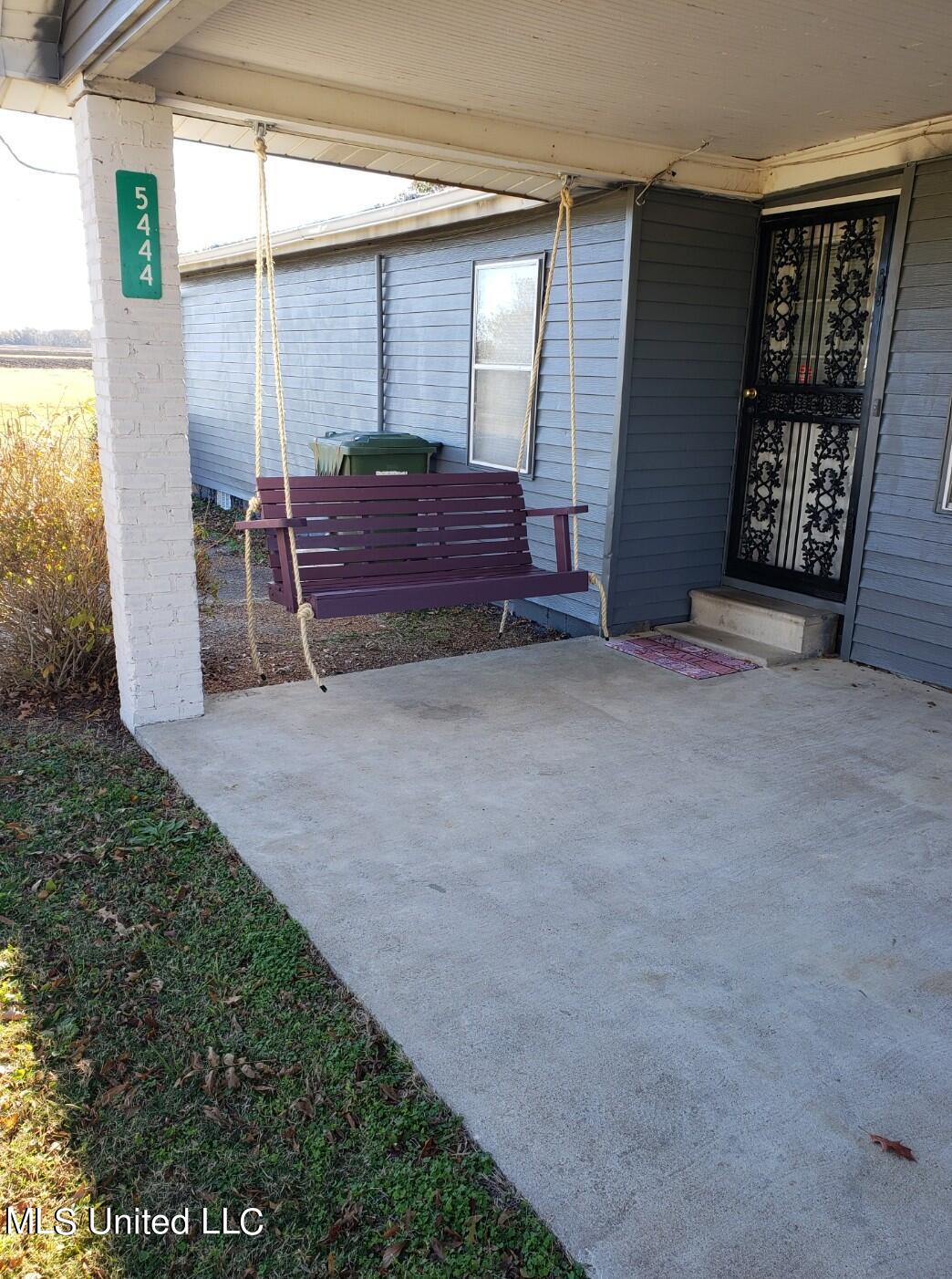 5444 Dubbs Road Dundee, MS 38626 - Photo 22 of 25 IMG_20221110_141542~2