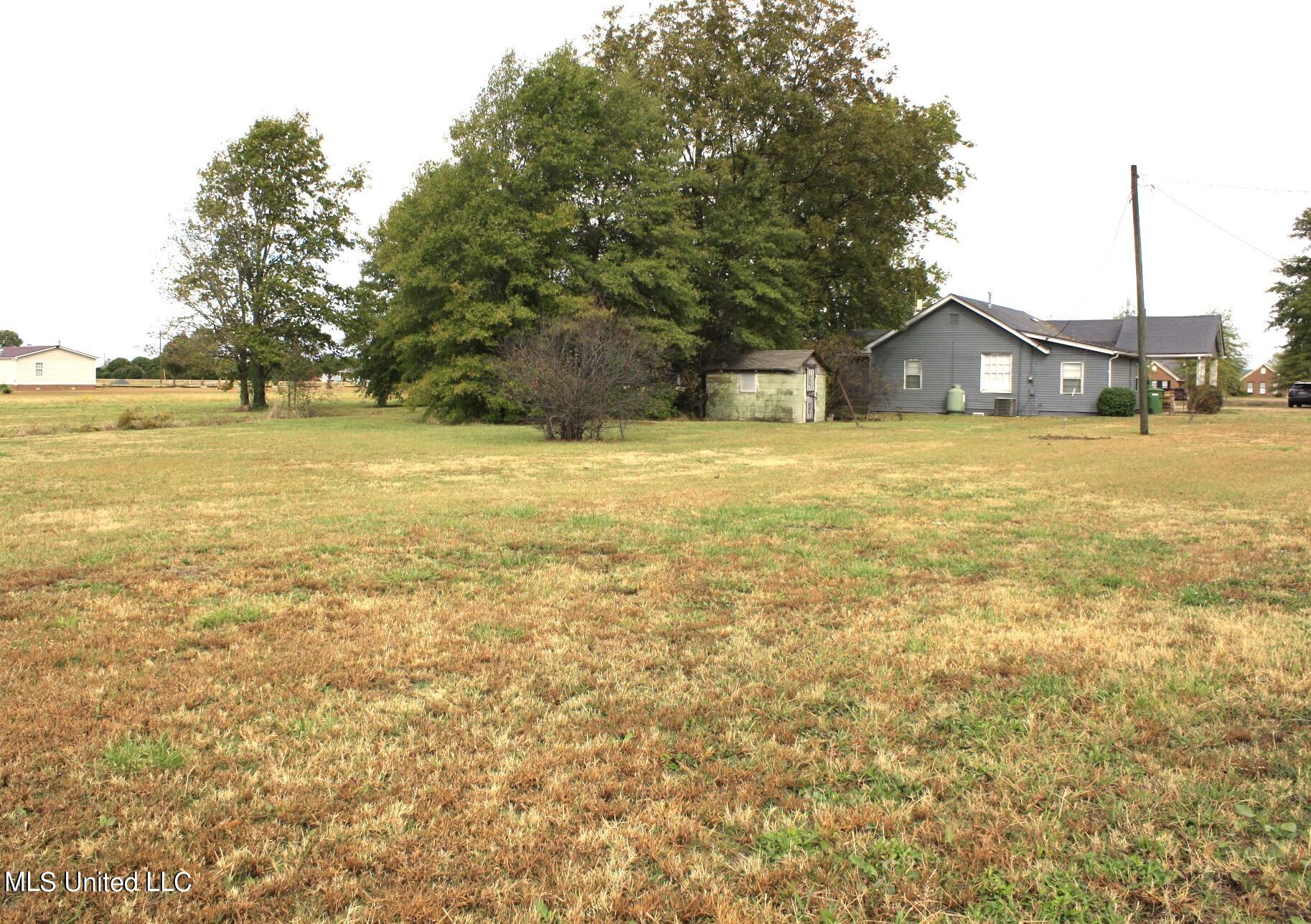 5444 Dubbs Road Dundee, MS 38626 - Photo 23 of 25 _MG_0709