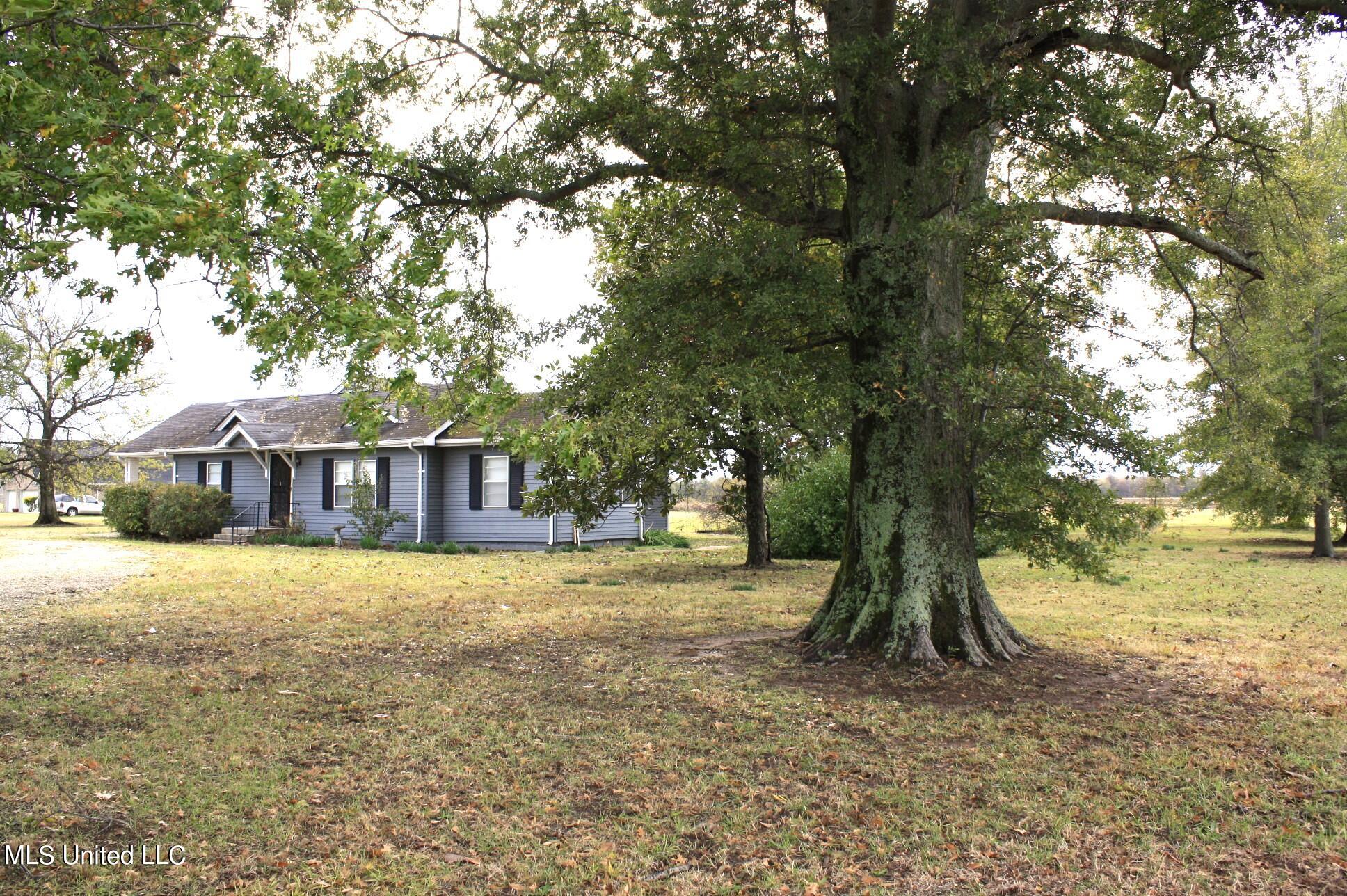 5444 Dubbs Road Dundee, MS 38626 - Photo 25 of 25 _MG_0712