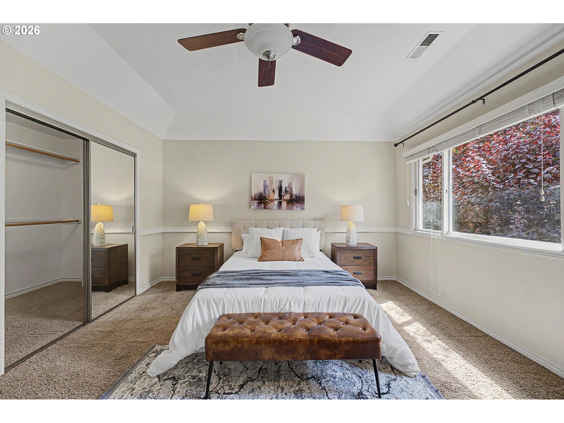 13202 Rogers Road Lake Oswego, OR 97035 - Photo 20 of 40 Gallery Image 20