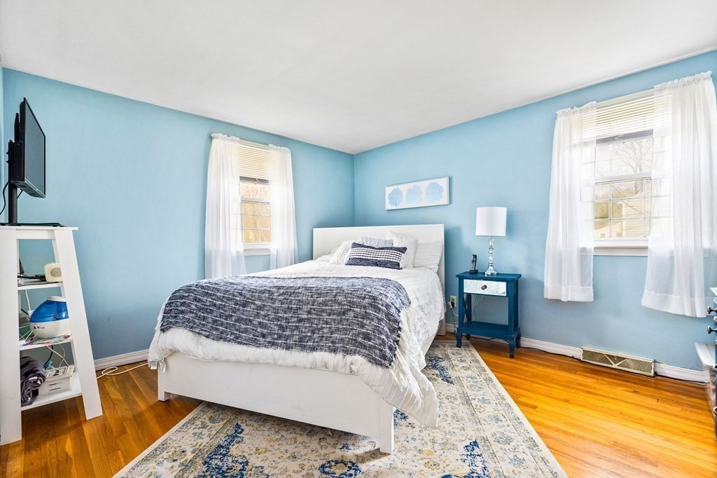 19 Edgewood Road Scituate, MA 02066 - Photo 15 of 32 Gallery Image 15