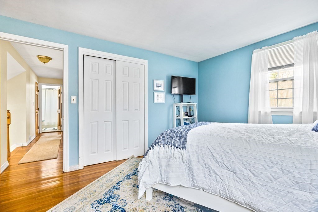 19 Edgewood Road Scituate, MA 02066 - Photo 16 of 32 Gallery Image 16