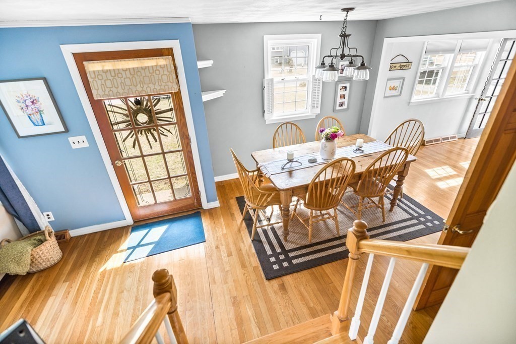 19 Edgewood Road Scituate, MA 02066 - Photo 17 of 32 Gallery Image 17