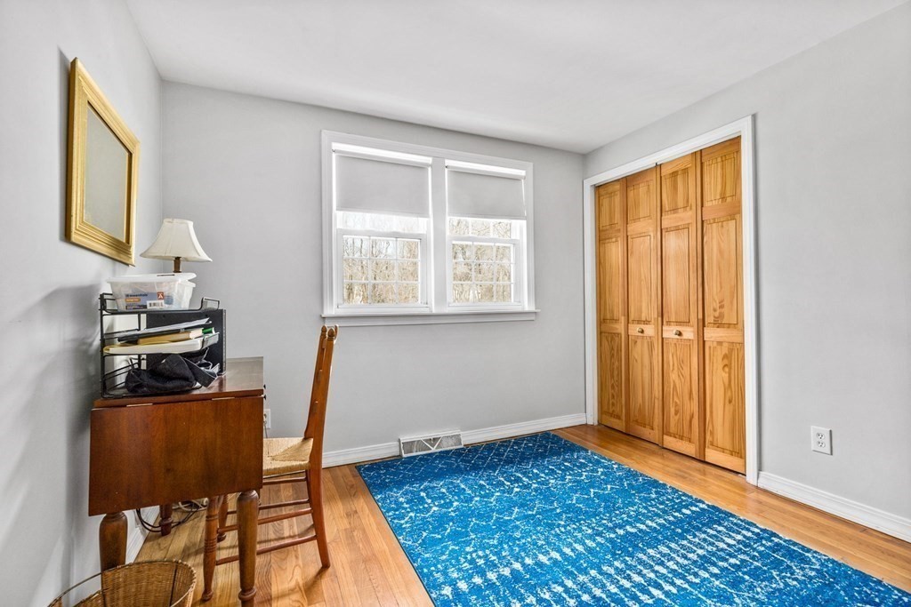19 Edgewood Road Scituate, MA 02066 - Photo 18 of 32 Gallery Image 18