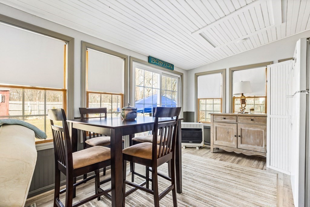 19 Edgewood Road Scituate, MA 02066 - Photo 25 of 32 Gallery Image 25