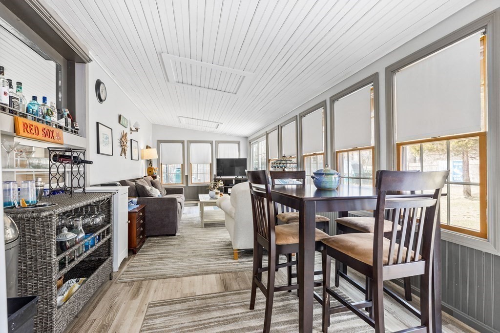 19 Edgewood Road Scituate, MA 02066 - Photo 26 of 32 Gallery Image 26