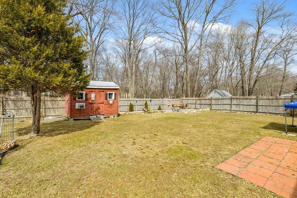 19 Edgewood Road Scituate, MA 02066 - Photo 27 of 32 Gallery Image 27