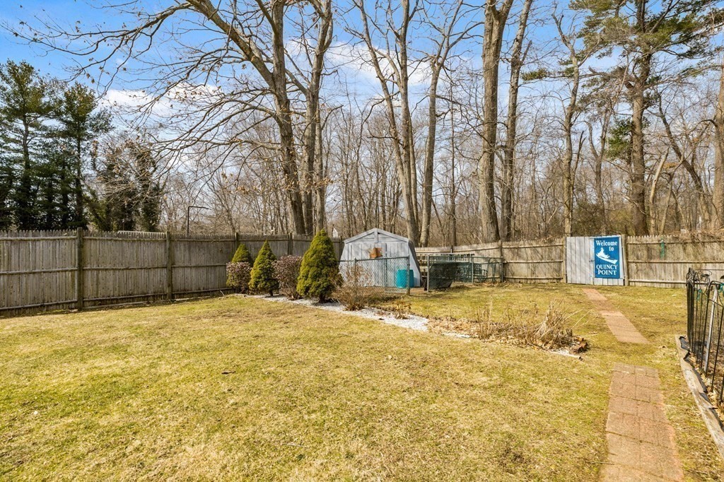 19 Edgewood Road Scituate, MA 02066 - Photo 28 of 32 Gallery Image 28