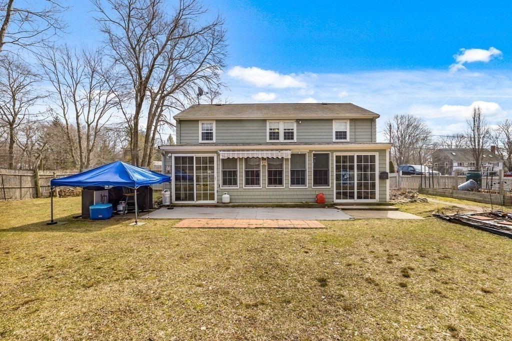 19 Edgewood Road Scituate, MA 02066 - Photo 29 of 32 Gallery Image 29