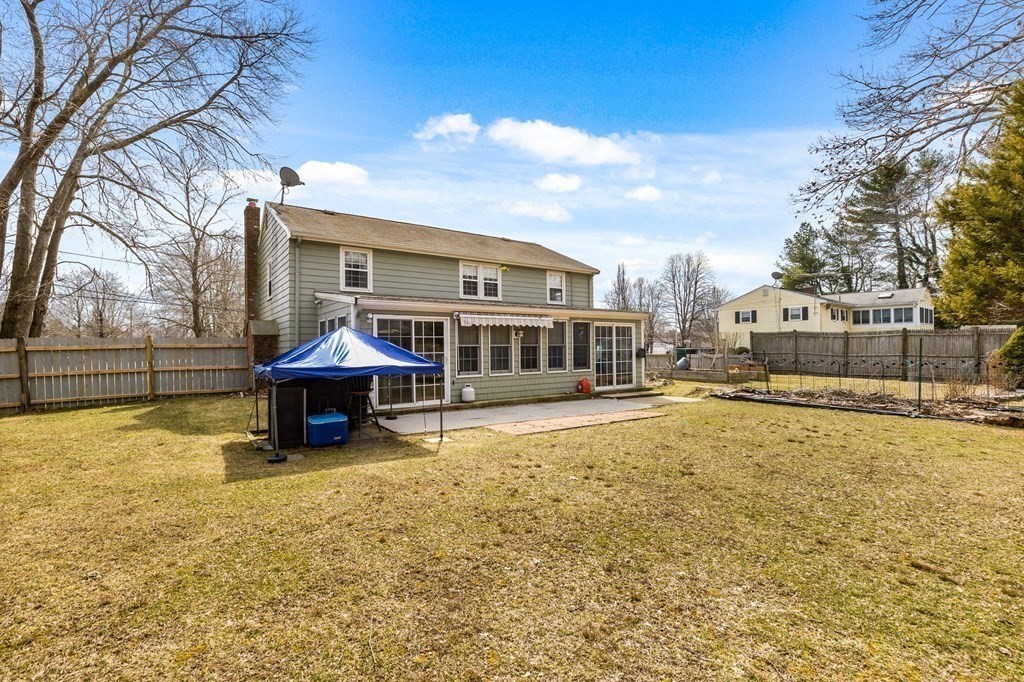 19 Edgewood Road Scituate, MA 02066 - Photo 30 of 32 Gallery Image 30