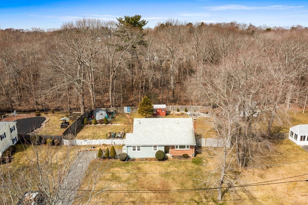 19 Edgewood Road Scituate, MA 02066 - Photo 32 of 32 Gallery Image 32
