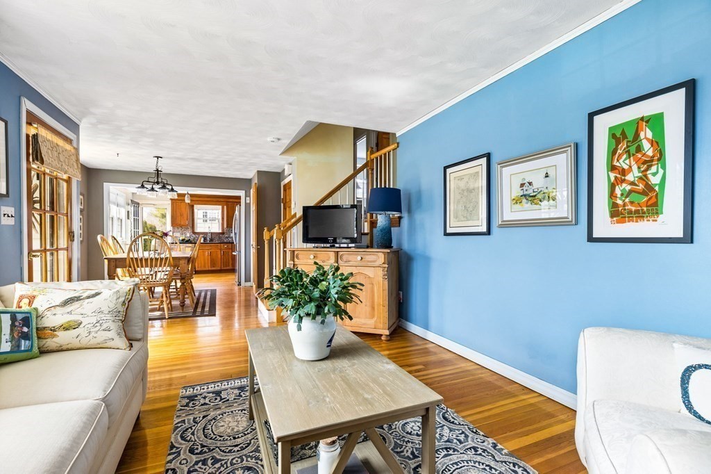 19 Edgewood Road Scituate, MA 02066 - Photo 6 of 32 Gallery Image 6