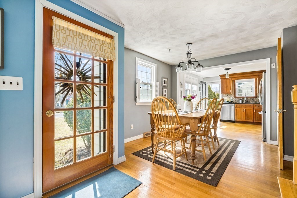 19 Edgewood Road Scituate, MA 02066 - Photo 8 of 32 Gallery Image 8