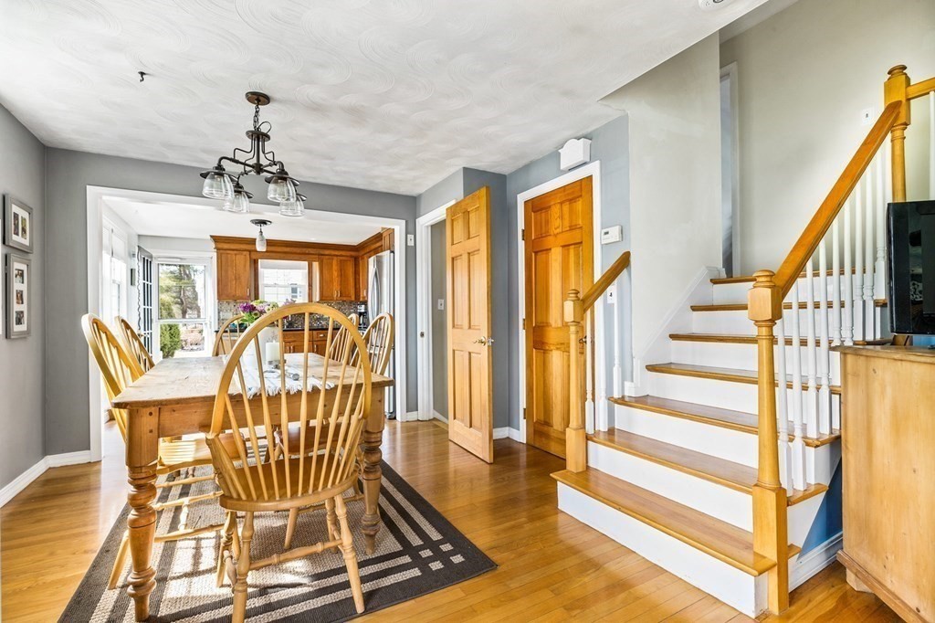 19 Edgewood Road Scituate, MA 02066 - Photo 9 of 32 Gallery Image 9