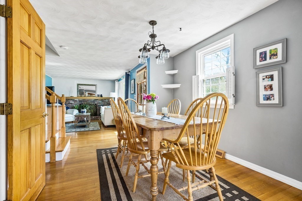 19 Edgewood Road Scituate, MA 02066 - Photo 10 of 32 Gallery Image 10