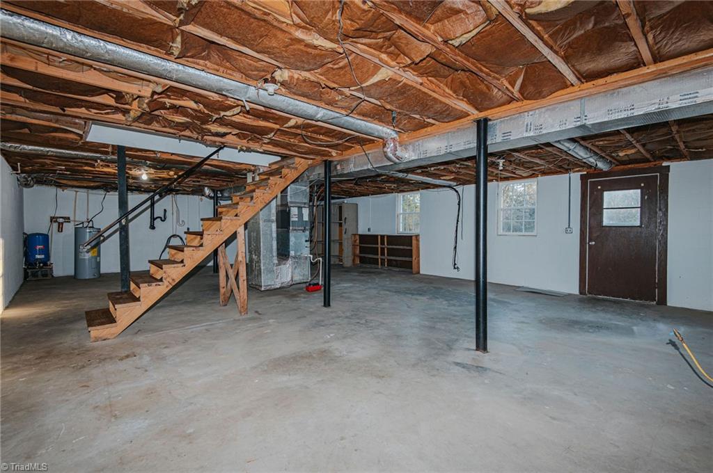 1166 Farmer Road Blanch, NC 27212 - Photo 20 of 45 Gallery Image 20
