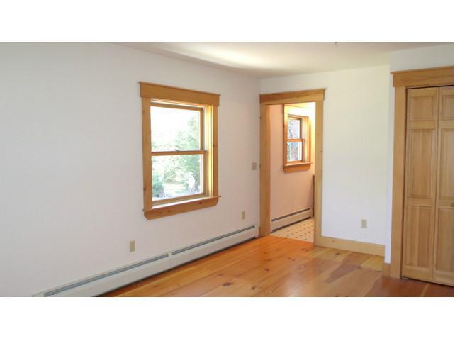191 Vienna Road Chesterville, ME 04938 - Photo 5 of 16 Bedroom.