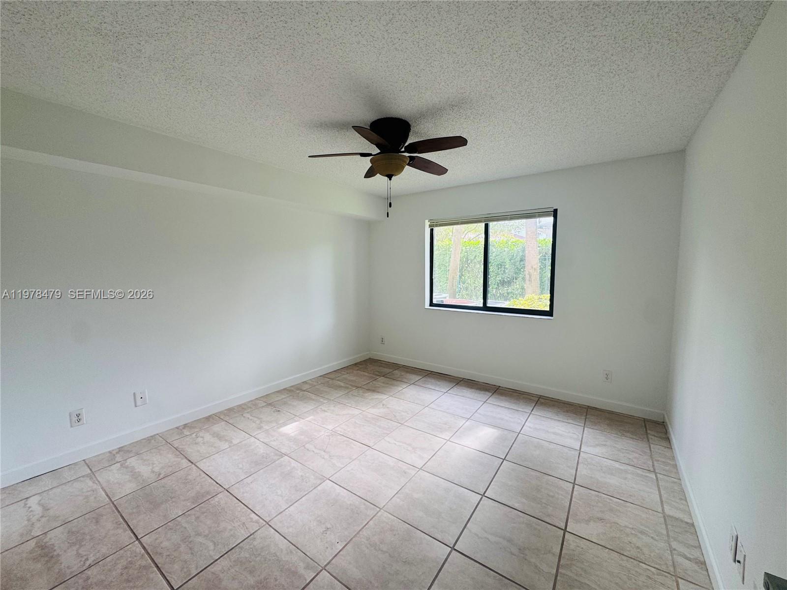570 South Park Road, Unit 136 Hollywood, FL 33021 - Photo 51 of 54