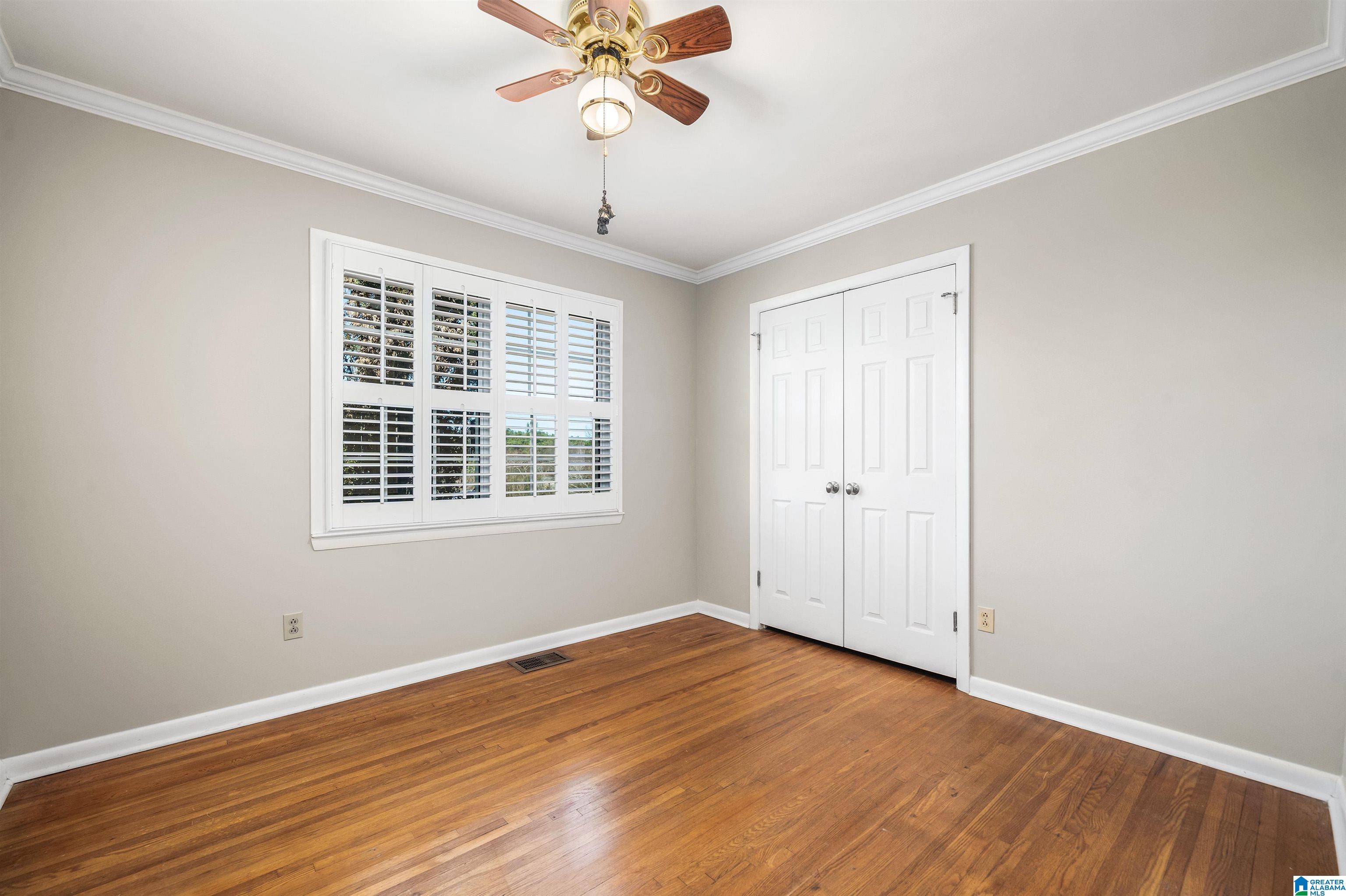 712 Whaley Road Fultondale, AL 35068 - Photo 18 of 24 Gallery Image 18