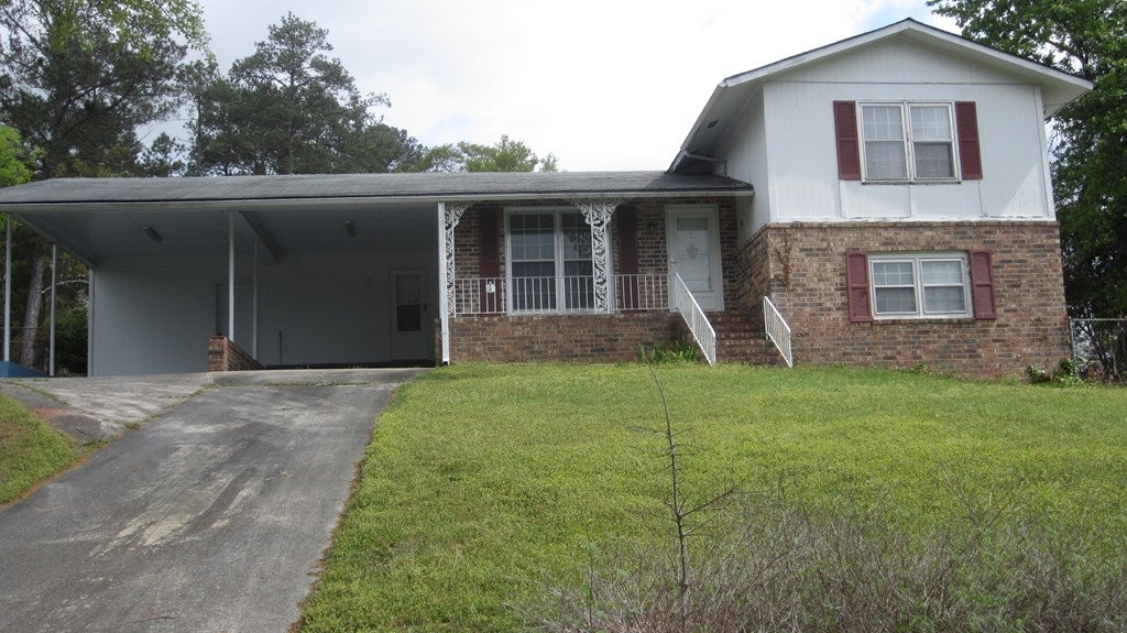 2076 Manson Road Macon, GA 31217 - Photo 68 of 68 Gallery Image 68