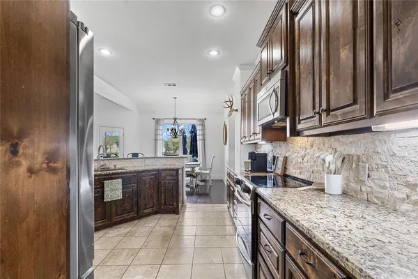 $435,000 | 17 Shawn Drive, Sulphur Springs, TX 75482