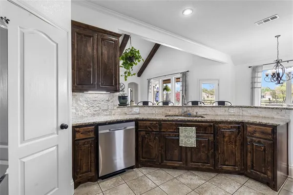 $435,000 | 17 Shawn Drive, Sulphur Springs, TX 75482