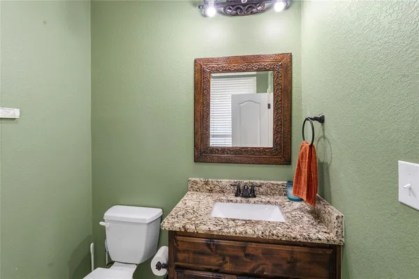 $435,000 | 17 Shawn Drive, Sulphur Springs, TX 75482