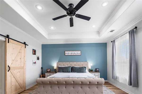 $435,000 | 17 Shawn Drive, Sulphur Springs, TX 75482