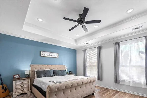 $435,000 | 17 Shawn Drive, Sulphur Springs, TX 75482