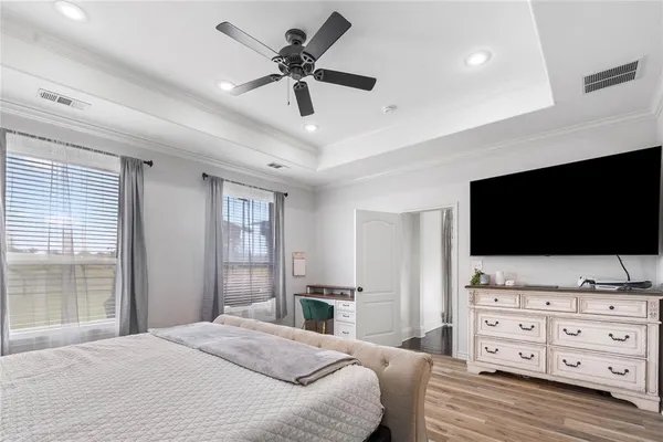 $435,000 | 17 Shawn Drive, Sulphur Springs, TX 75482