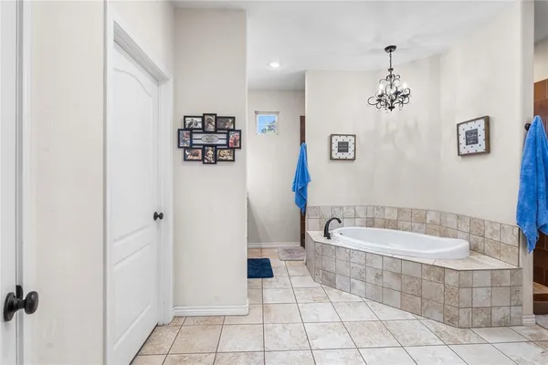 $435,000 | 17 Shawn Drive, Sulphur Springs, TX 75482