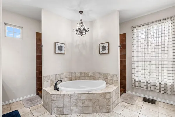$435,000 | 17 Shawn Drive, Sulphur Springs, TX 75482